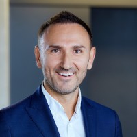 Murat Karaca