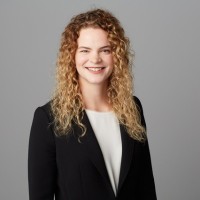 Emily Dvorak