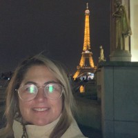 Regina Tannuri