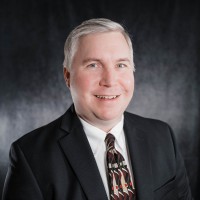 Chris Chambers