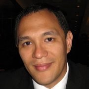 Edward Yee