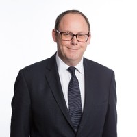 Damian Ely