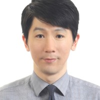 김성근