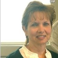 Pamela Skurat