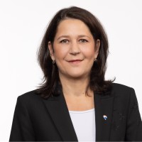 Karin Prosenik-Resch