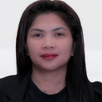 Eliza Grace Ramirez