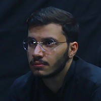 Amir Arsalan Gilak