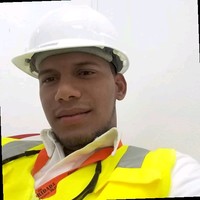 Leonel Peña Gonzalez