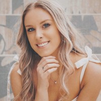 Tiffany Mckay