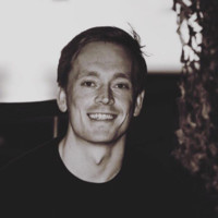 Rasmus Weber Fredholm
