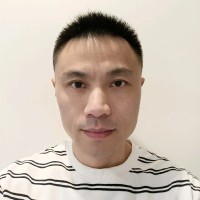 Dong Zhou