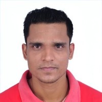 Mohammad Abdus Shohid