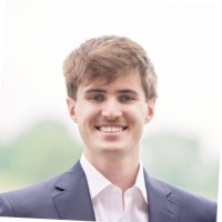 Liam Harkins