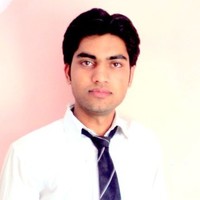 Arjun Vaishnav