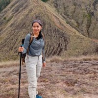 Anya Pradnya