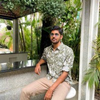 Jaideep Singh Chauhan