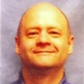 Marco Gaertner