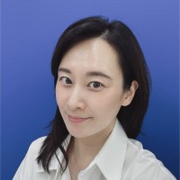 jina Lee