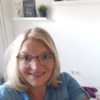 Heike Schaubode