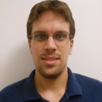 André Luiz De Mattos Gonçalves