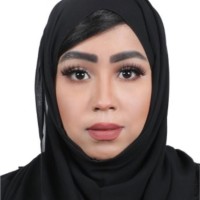 Hiba Mohamed