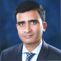 Vijay raghav singh chandel
