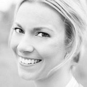 Silje Engesæter