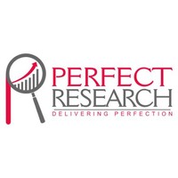 perfectresearch advisory
