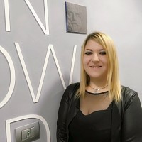 Annamaria Nacci