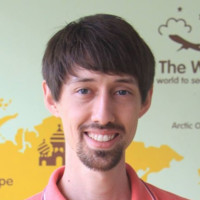 Carl Hoopingarner II