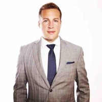 Brock Ouellet