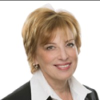 Gale Rubenstein
