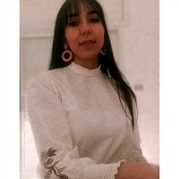 Nada Smeti