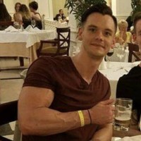 Michael Sica