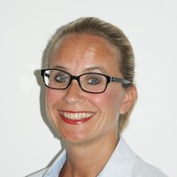 delphine ingelaere