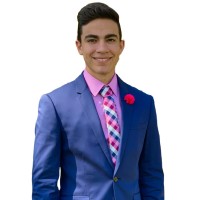 Eduardo Linares