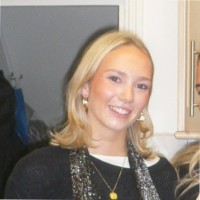Ella Jack