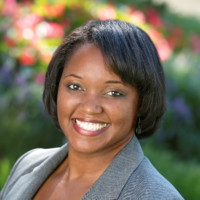 Shelly Walton