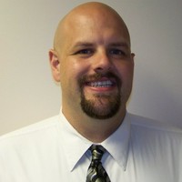 Ryan Phillips