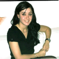 Anna-Sophie MANSO