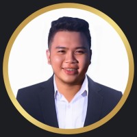 Jeiven Adrian Marasigan