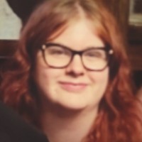Rebecca Booher