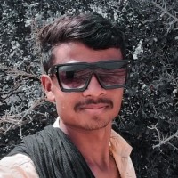 Detroja Vikas Jilabhai