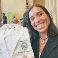 Josefa Barros Covarrubias