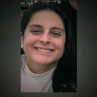 Camila Venga