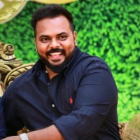 Hariprasath Manimaran