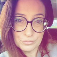 Dagmara Rachwal