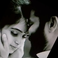 Nazmul Mn