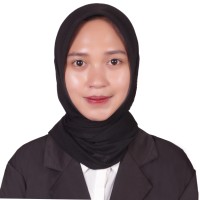 Elsa Dwi Apriliani
