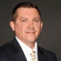 Lloyd Evans